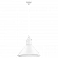 подвесной светильник lightstar loft 765026 в Оренбурге