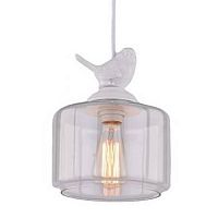 подвесной светильник arte lamp 19 a8029sp-1wh в Оренбурге