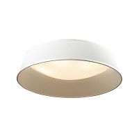 потолочный светильник odeon light sapia 4157/5c в Оренбурге