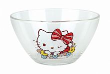 пиала hello kitty 13 см в Оренбурге