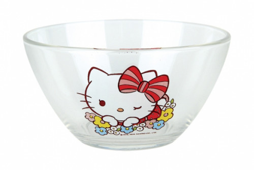 пиала hello kitty 13 см в Оренбурге