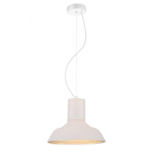 подвесной светильник st luce sl339.503.01 в Оренбурге