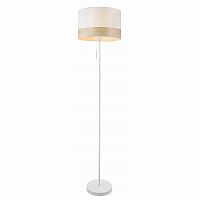 торшер toplight mabel tl1121-1s в Оренбурге