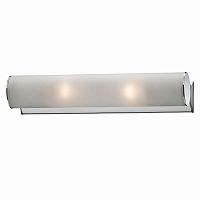 подсветка для зеркал odeon light tube 2028/2w в Оренбурге