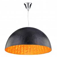 подвесной светильник arte lamp dome a8149sp-3go в Оренбурге