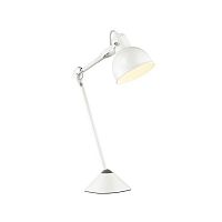 настольная лампа odeon light arta 4126/1t в Оренбурге