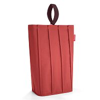 корзина для белья laundrybag m russet в Оренбурге