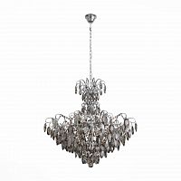 подвесная люстра st luce orecchini sl846.103.09 в Оренбурге