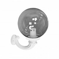 уличный настенный светильник fumagalli ofir/g300 g30.132.000.wze27 в Оренбурге