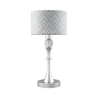 настольная лампа lamp4you eclectic m-11-cr-lmp-y-16 в Оренбурге