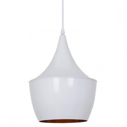 подвесной светильник arte lamp cappello a3407sp-1wh в Оренбурге