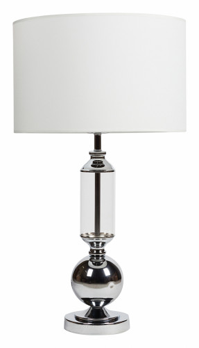 настольная лампа rosaleen table lamp в Оренбурге