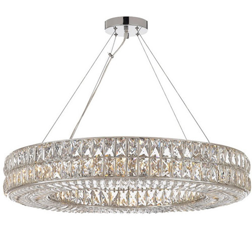 люстра spiridon d65 в Оренбурге