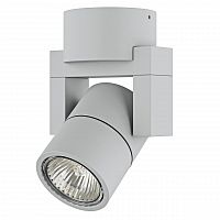 потолочный светильник lightstar illumo l1 051040 в Оренбурге