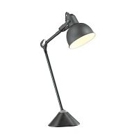 настольная лампа odeon light arta 4125/1t в Оренбурге