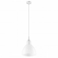 подвесной светильник lightstar loft 865016 в Оренбурге