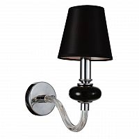 бра st luce lume sl654.401.01 в Оренбурге