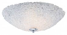 потолочный светильник arte lamp pasta a5085pl-4cc в Оренбурге