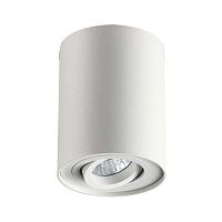 потолочный светильник odeon light pillaron 3564/1c в Оренбурге