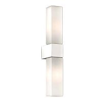 подсветка для зеркал odeon light wass 2136/2w в Оренбурге