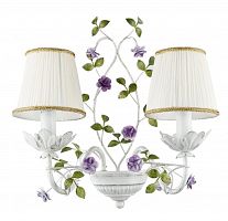 бра st luce fiori sl695.501.02 в Оренбурге