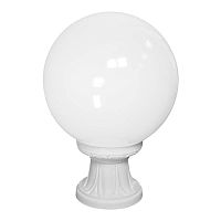 уличный светильник fumagalli microlot/g250 g25.110.000.wye27 в Оренбурге
