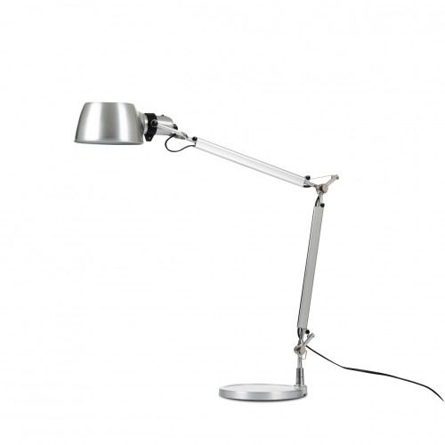 настольный светильник tolomeo chromed в Оренбурге