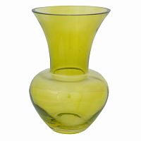 настольные вазы ваза mindy mint vase в Оренбурге