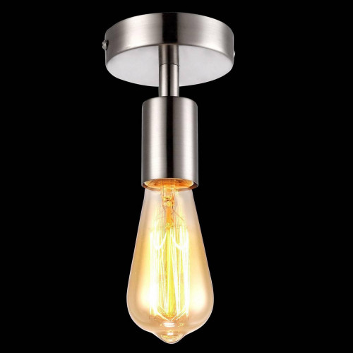 потолочный светильник arte lamp a9184pl-1ss в Оренбурге