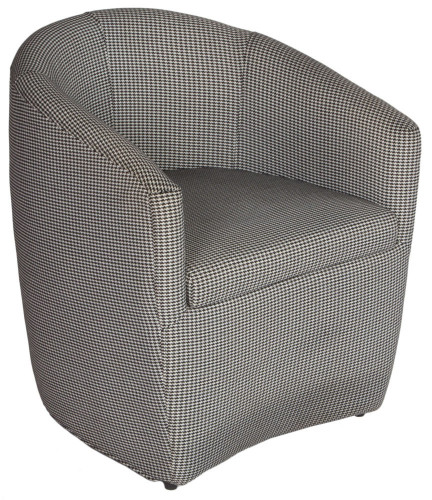 кресло 9a26/zucca-99d (chair) в Оренбурге