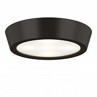 потолочный светильник lightstar urbano mini led 214772 в Оренбурге