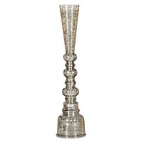 ваза настольная grail cup big в Оренбурге