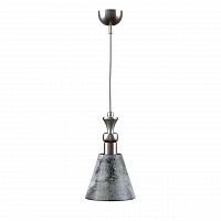 подвесной светильник lamp4you modern m-00-dn-lmp-o-11 в Оренбурге