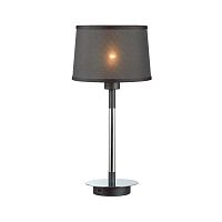 настольная лампа odeon light loka 4159/1t в Оренбурге