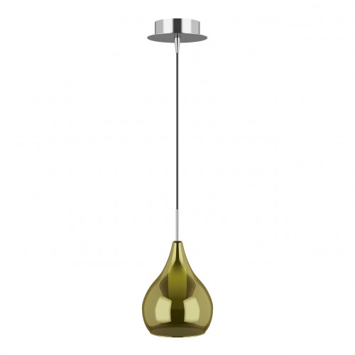подвесной светильник lightstar pentola 803038 в Оренбурге