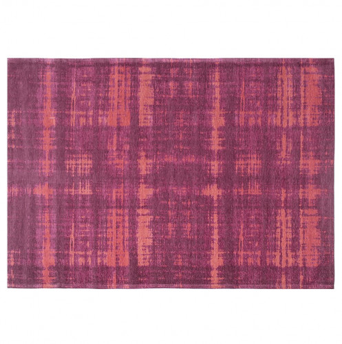 ковер megapolis grapefruit 160x230 в Оренбурге