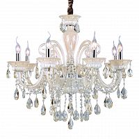 подвесная люстра st luce principessa sl632.503.08 в Оренбурге