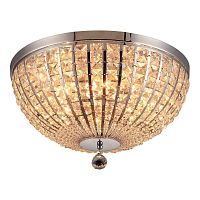 потолочный светильник toplight jennifer tl1163-8d в Оренбурге