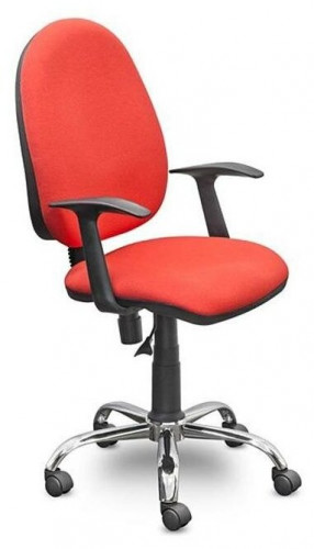 компьютерное кресло easychair 223 pc офисное в Оренбурге