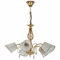 подвесная люстра lightstar esedra 796153 в Оренбурге