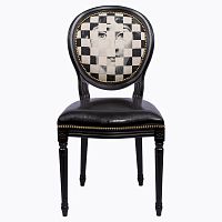 стул эксельсиор fornasetti в Оренбурге