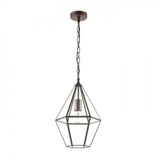 подвесной светильник odeon light fabio 4055/1 в Оренбурге