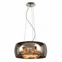 подвесной светодиодный светильник lucide pearl-led 70463/24/11 в Оренбурге