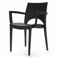 стул s6614y paris arm chair в Оренбурге