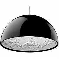 подвесной светильник skygarden lighting flos d60 black в Оренбурге