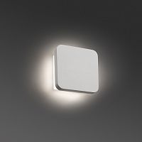 elsa бра белое led 8w 3000k от faro в Оренбурге