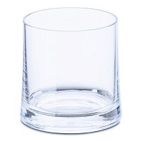 стакан superglas cheers no. 2, 250 мл, синий в Оренбурге