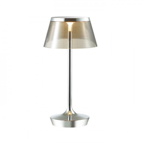 настольная лампа odeon light abel 4109/7tl в Оренбурге