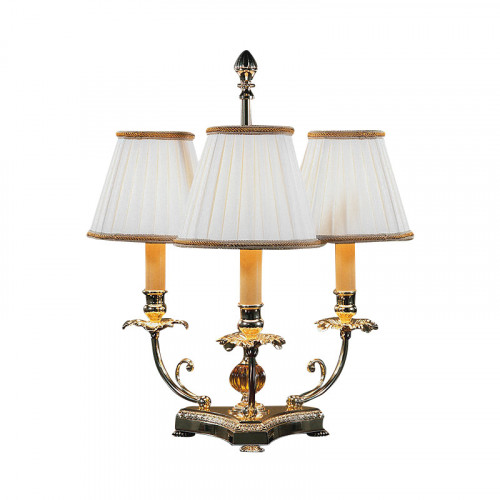 настольная лампа ncl 014 от jago в Оренбурге