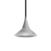 подвесной светильник 1935010a от artemide в Оренбурге